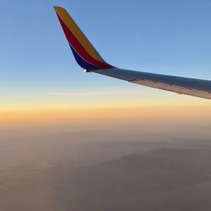 Meet your Posher, Madelyn